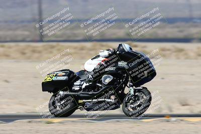 media/Apr-26-2025-BRL Bagger Racing League (Sat) [[9e270f465f]]/1-Open Practice (9am-10am)/